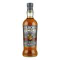 Loch Lomond 12Y Inchmoan Smoke 70CL