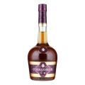 Courvoisier V.S. Cognac 70CL