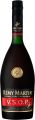 Remy Martin V.S.O.P. Cognac 70CL