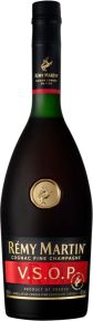 Remy Martin V.S.O.P. Cognac 70CL