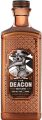 The Deacon Blended Scotch Whisky