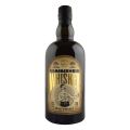 Rammstein Irish Whisky 70CL