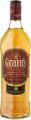 Grants Whisky 70CL