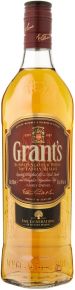 Grants Whisky 70CL