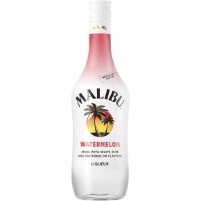 Malibu Watermelon 70cl