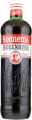 Sonnema Berenburg 1ltr