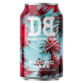 Dutch Bargain Pacific Haze IPA Tropical & Juice 6.5%