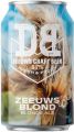 Dutch Bargain Zeeuws Blond Fresh & Fruity 6.7%