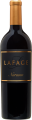 Lafage Narassa 