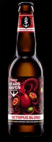 Stadshaven Octopus Blond 6%