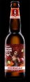 Stadshaven Redhead Ale 5.8%