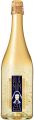 Blue Nun 24K Gold Sparkling Dry
