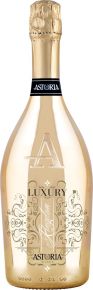 Astoria Luxury Gold