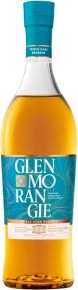 Glenmorangie Triple Cask Reserve