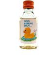 Nog Eendje Dan Shotje Vodka Caramel 2CL