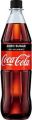 Coca Cola Zero 1L ( D )