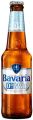 Bavaria Wit 0.0% 24x30cl