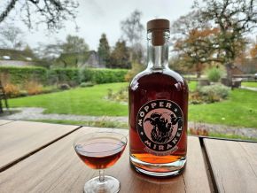 Möpper Mirakel 70CL