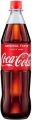 Coca Cola ( D ) 1L Krat 12 Flessen