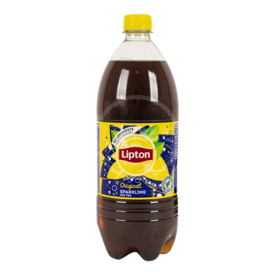 Lipton Ice Tea 1L