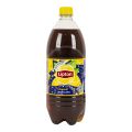 Lipton Ice Tea 1L Krat 12 flessen