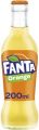 Fanta 200ML
