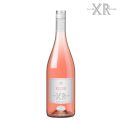 XR Blush Rosé