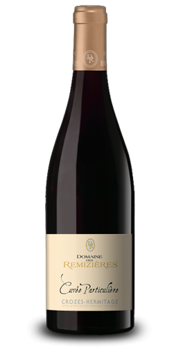 Crozes-Hermitage Domaine Michel Poinard