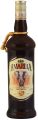 Amarula Cream 17%