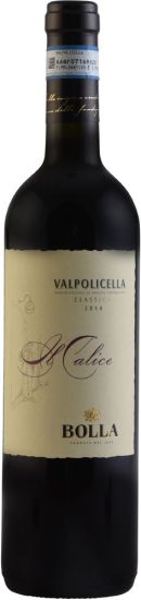 Bolla Valpolicella Classico 12.5%