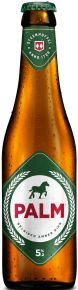 Palm Speciaal 5.2%