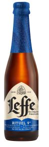 Leffe Rituel 9%