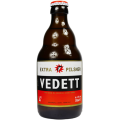 Vedett Extra Pilsner 5,2%