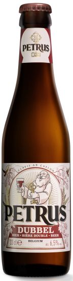 Petrus Dubbel 6,5%