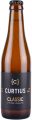 Brasserie Curtius Classic 7%