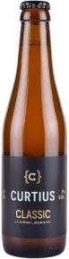 Brasserie Curtius Classic 7%
