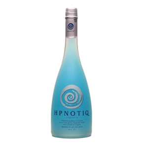Hpnotiq Liqueur 70CL