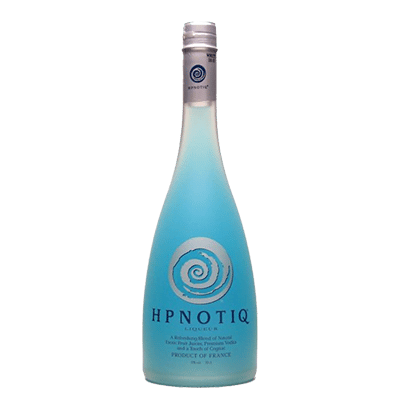 Hpnotiq Liqueur 70CL