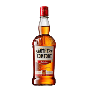 Southern Comfort 70CL