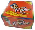 Klopfer Fun Mix 25x2cl