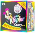 Klopfer Crazy Mix 25x2cl