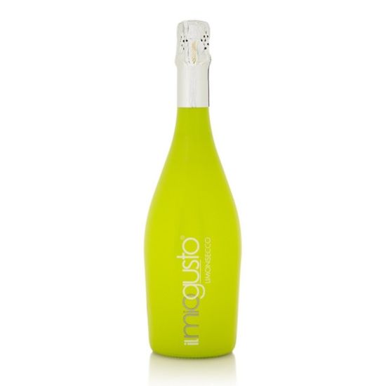 Il Miogusto Limonsecco 