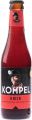 Kompel Kriek 3.5%