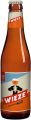 Wieze Eigenwijze Tripel 8.5%