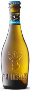 St. Hubertus Wit 5.2%