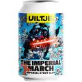 Uiltje The Imperial March Stout 9.2%