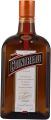 Cointreau 1 ltr