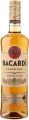 Bacardi Carta Oro (goud) 70cl