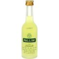 Pallini Limoncello 5cl