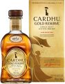 Cardhu Gold Reserve 70cl